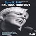 Produktbild Nautilus Tour 2002