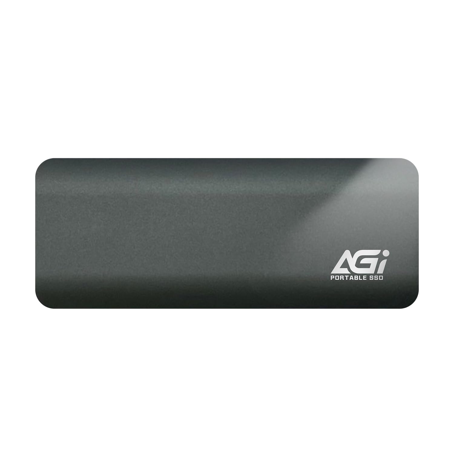 Amazon | AGI 外付け SSD 2TB ED198 USB3.2 Gen2 Type C to Type-C/A