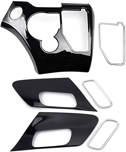 yEarth CarzFor Sienta VG^ 170n 2015~ tg A Ci[ hAnh K[jbV+R\[XCb`plJo[ JX^p[c MAVtgpl