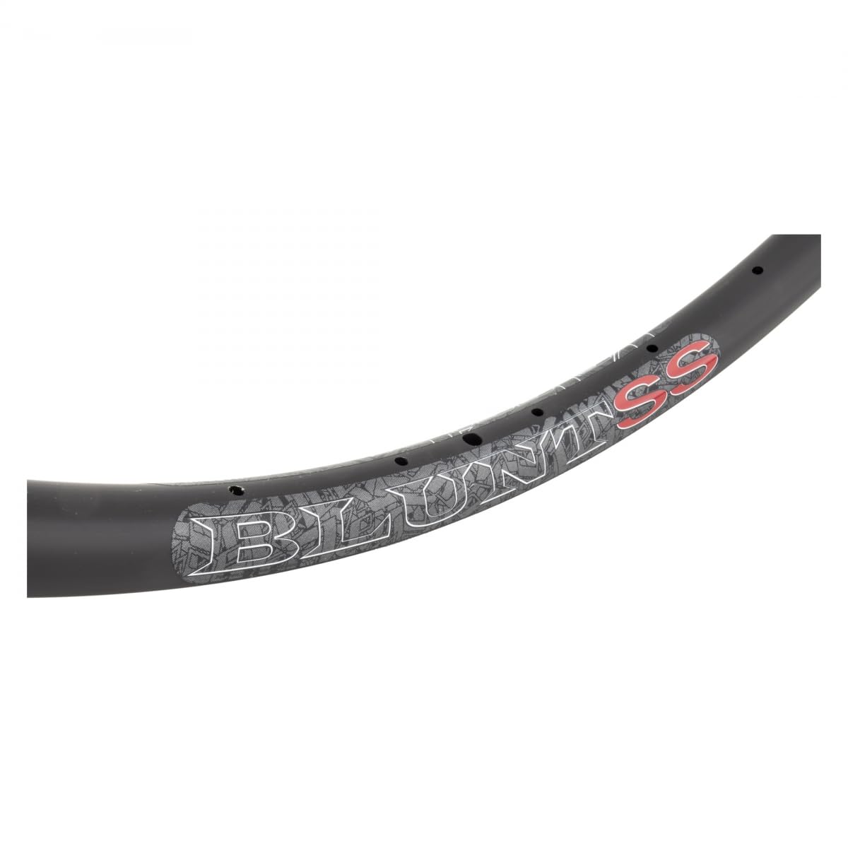 Amazon.com: Velocity Blunt SS 29-inch Disc Rim | bike-rims