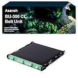 ASANSH Remanufactured 1PK BU-300CL BU300CL Belt Unit Use with HL-4150CDN HL-4570CDW HL-4570CDWT MFC-9460CDN MFC-9560CDW MFC-9970CDW Printers