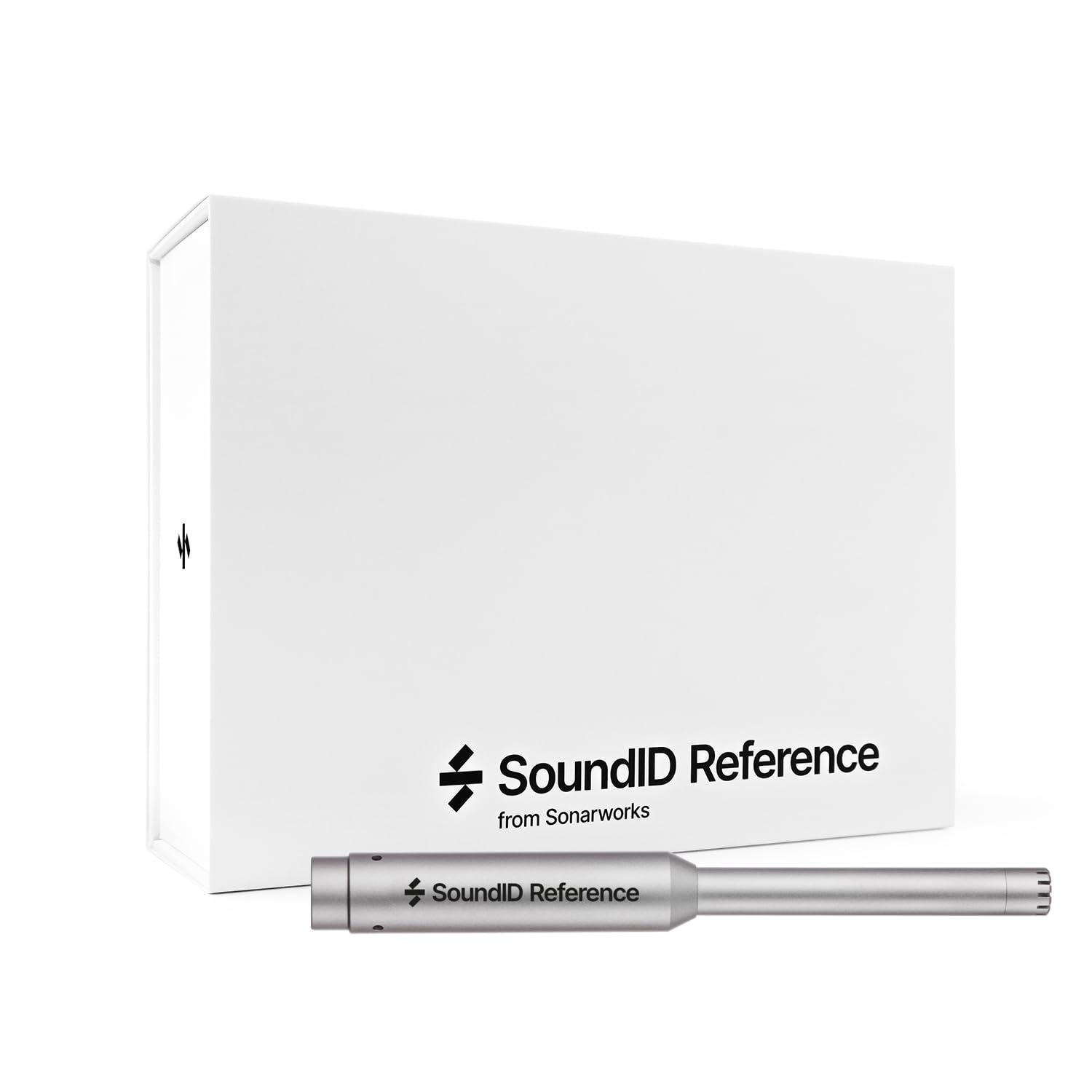 Amazon.co.jp: Sonarworks SoundID Reference Speakers & Headphones