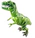 Tyrannosaurus Rex T Rex Dinosaur Action Figure Toys Movable Arms Legs Tail Jaws Exquisite Detail by ExtinctWorld