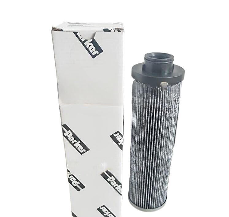 1pc new G01317 replacement hydraulic filter element, replacement, non-original