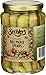 Sechlers Pickles Kosher Dill Spears, 24 oz