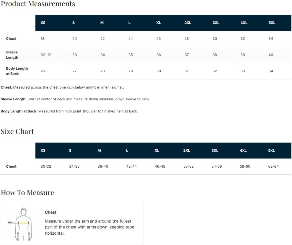 Custom Hoodie - Design Your Own Personalized Hoodie, Custom Hoodies Text, Logo, Photo, Personalized Gifts for Men & Women - Image 6