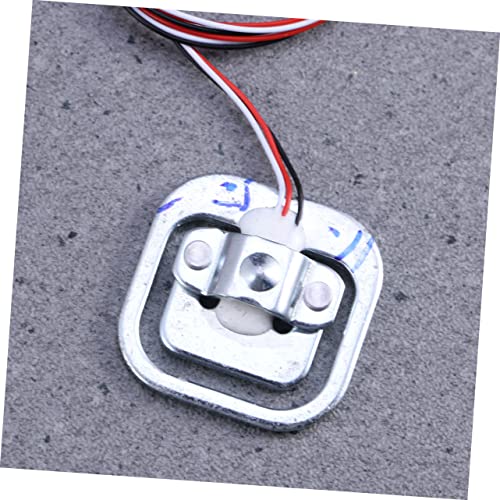 Sensor de presión mini para básculas miniatura 7
