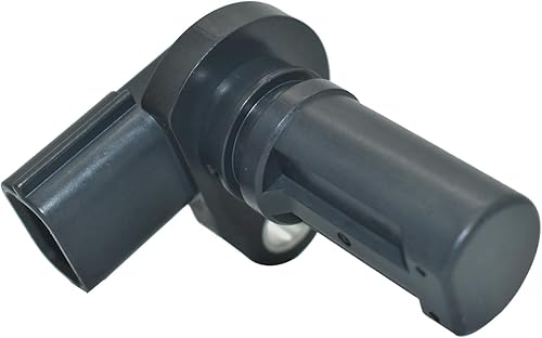 Sensor de velocidad G4T08771 31935-CD80A SC479 para Nissan 350Z 370Z Armada Titan Xterra