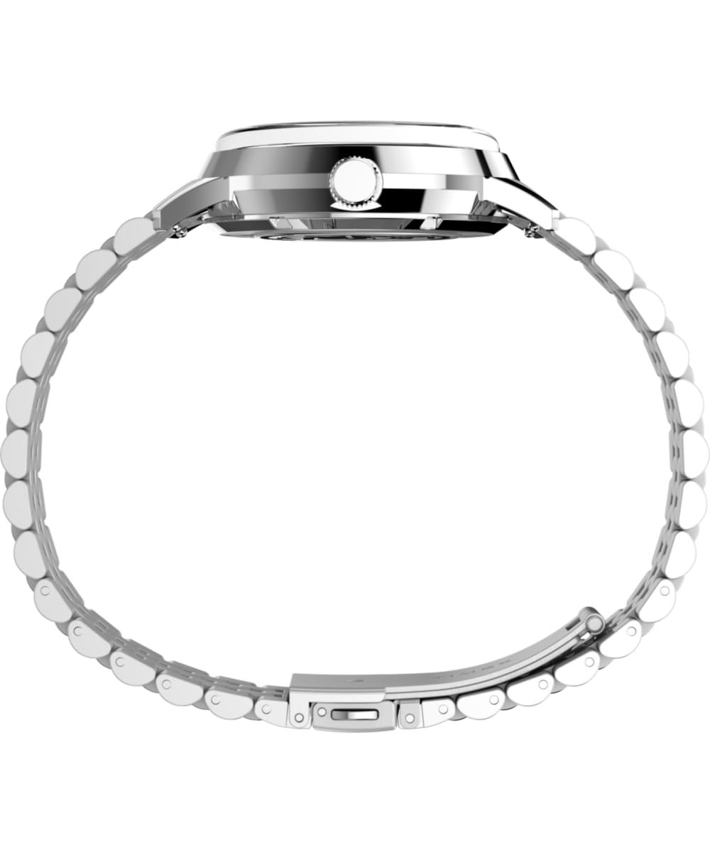 Timex TW2Y45000 Orologio Da Uomo