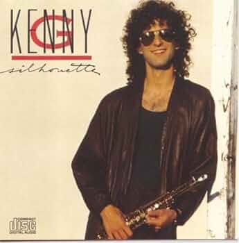 邦楽 KENNY-G OUT LAW CD KENNY-G OUT LAW feat BADSAIKUSH - メルカリ