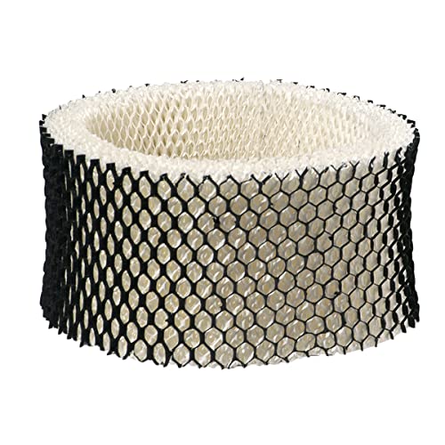 Holmes A Humidifier Filter HWF62