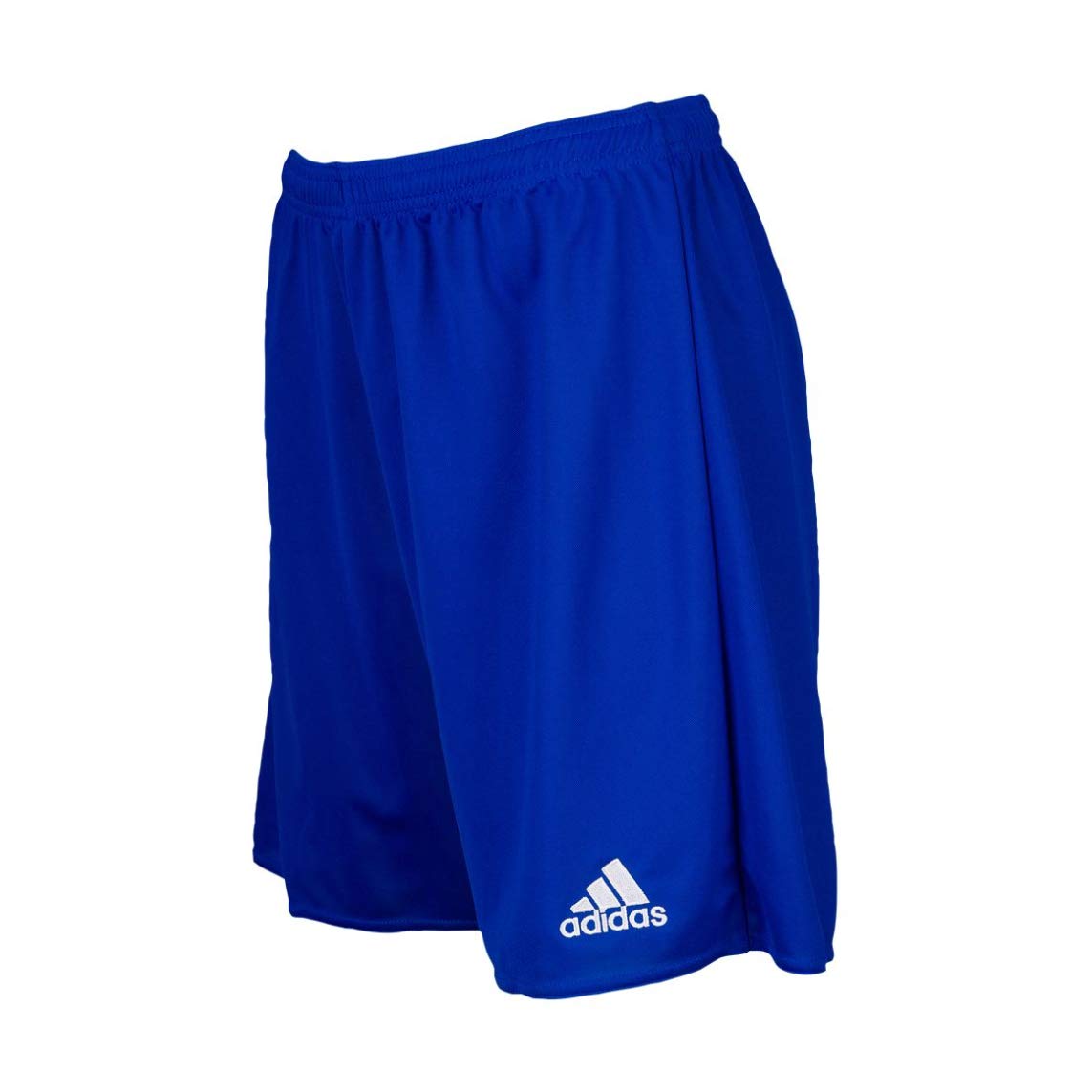 adidas Parma 16 Krótki - Krótki Chłopcy