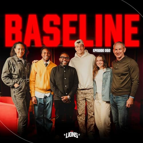 Ryan Mikesell on playing with Obi Toppin at Dayton & Martynas Purlys on Building a EuroCup Roster