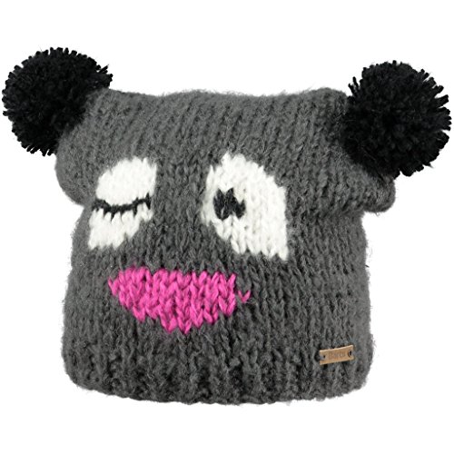 Barts - 15-0541, Paraorecchie Donna