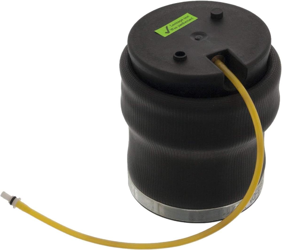 Air Suspension Spring 101148 Febi Bag 042538426 5001857902 0042538426 42538426