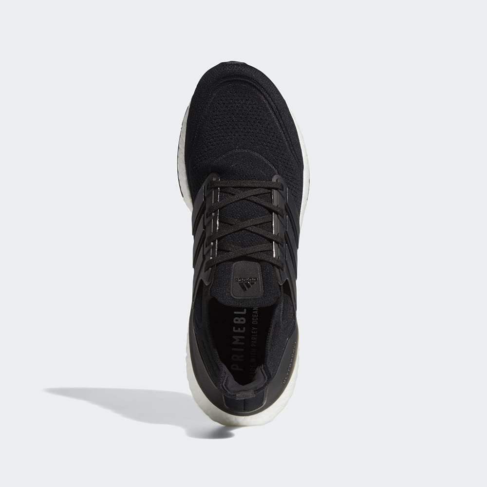adidas Ultraboost 21, Sneaker Hombre