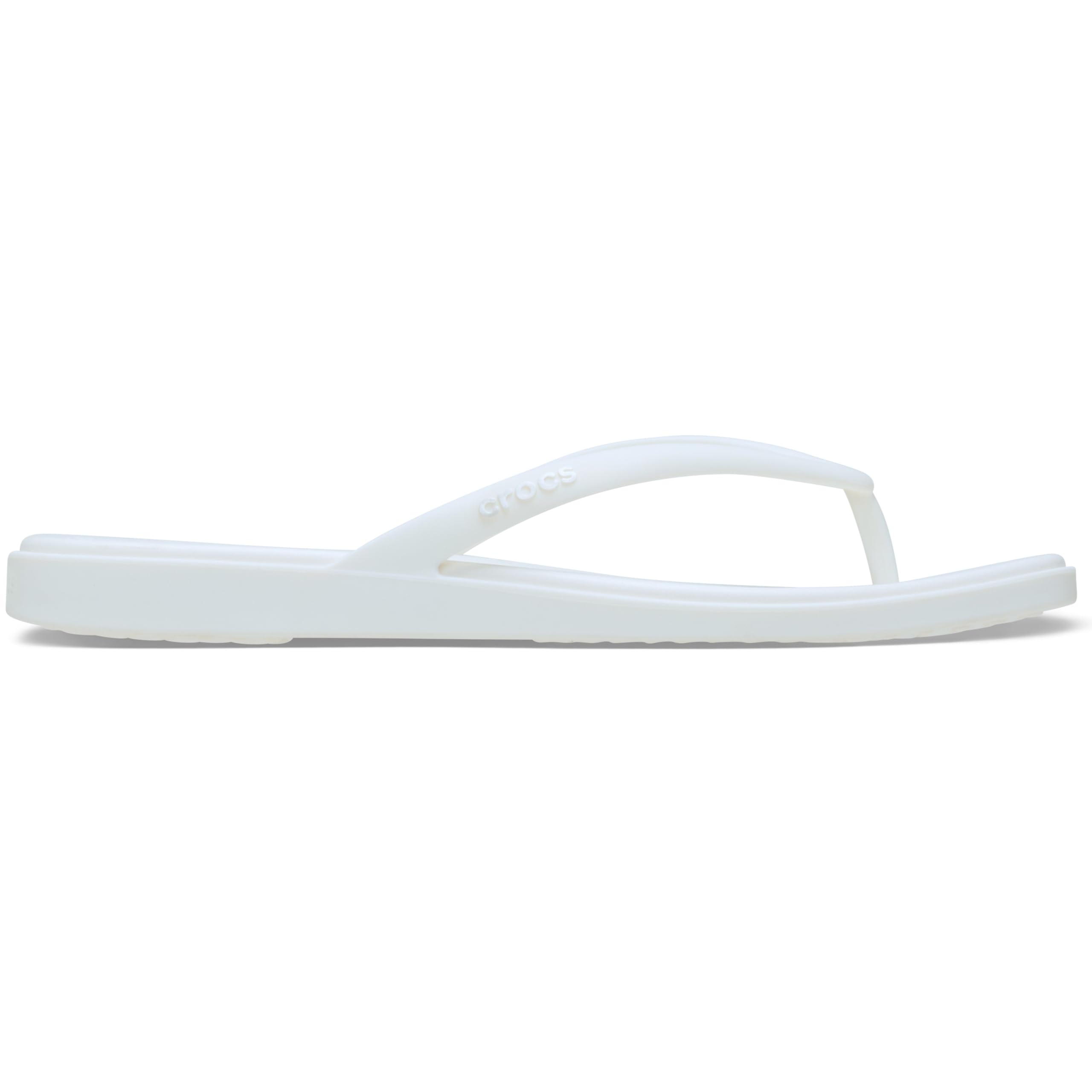 Crocs Kobiety Miami FlipFlip