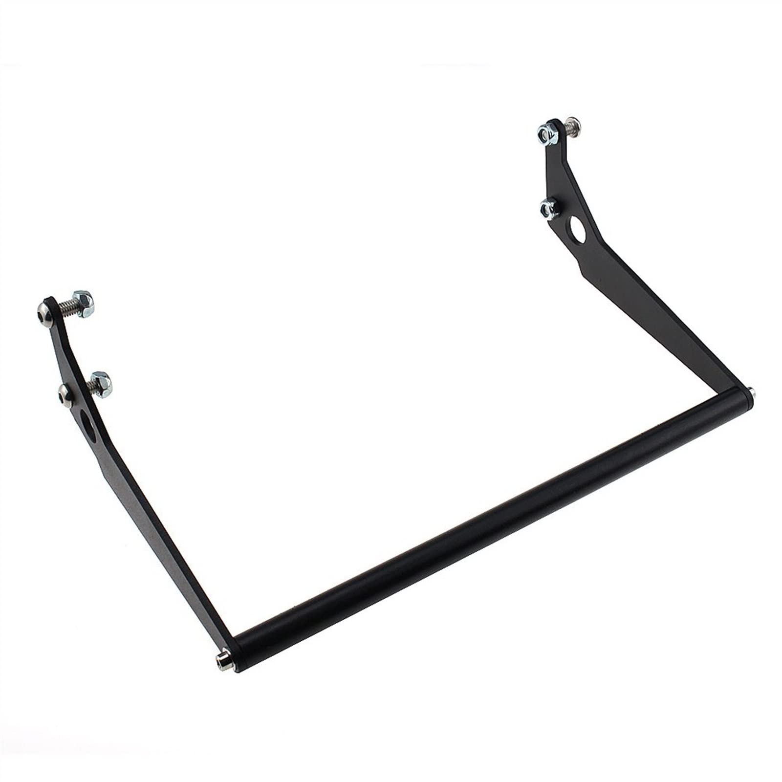 Support de navigation moto anti-vibration R1200GS charge USB