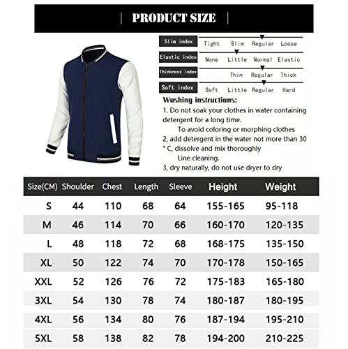El mejor review de Sudadera vespa los preferidos por los clientes. 25 Imagen adicional