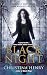 Black Night (Black Wings, Book 2)
