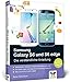 Price comparison product image Samsung Galaxy S6 und S6 edge: Die verständliche Anleitung. Auch für das S6 mini