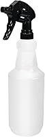 Vista 1 de Performance Tool W1473 - Botella pulverizadora de alta resistencia de 32 onzas, pulverizador resistente a productos químicos de grado profesional