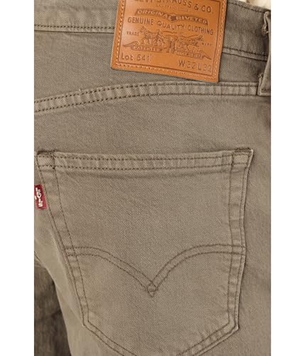 Image of Levi's Men's 559 Lined Pant