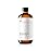 Aromatech Noir Aroma Essential Oil Blend: Hotel Inspired Aromatherapy with for Ultrasonic Diffusers & Nebulizers - 16.9 fl oz, 500 mL