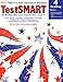 TestSMART for Reading Skills and Comprehension, Grade 4: Help for Basic Reading Skills, State Competency Tests, Achievement Tests