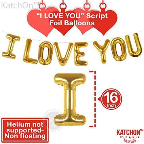 I-Love-You-Balloons-Decorations-Pack-of-37-Heart-Balloons-for-Proposal-Decorations-Happy-Anniversary-Decorations-Valentine-Balloons-Valentines-Day-Decoration-Romantic-Decorations-Special-Night