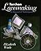 Torchon Lacemaking: A Manual of Techniques