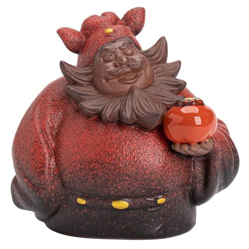 tonntyann ₵ c^   M IuWF XeBbNCZXX^h CeA ₵ bNX  FM pi p K  ґz i 蕨