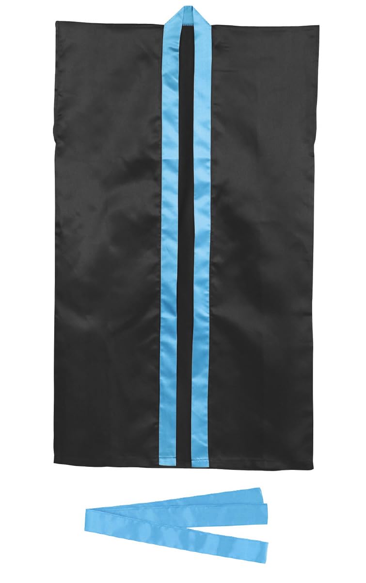 C&K 法被 黒 71C4obcBImL._UF894,1000_QL80_.jpg