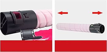 Amazon.co.jp: for コニカミノルタと互換性のあるTN324トナー