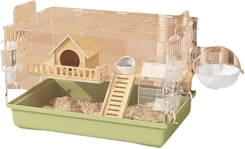 AZIEBAYnX^[P[W ANybgP[W S[fxAB nX^[Ebgp tr[F Cފݕth~ Xy[X @\T|[g{ 甠 ybgpi