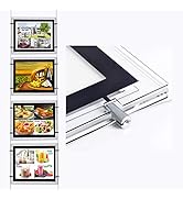 Small manufacture image 10