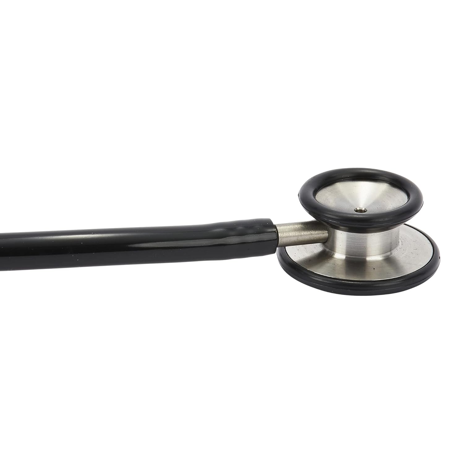 Stethoscope Bundle Kit Includes Dual Head Stethoscope, Fob Watch, Pen