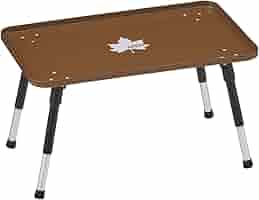 テーブル・チェア・ハンモック UNDEFEATED x LOGOS TOUGH TABLE テーブル・チェア・ハンモック UNDEFEATED x LOGOS TOUGH TABLE