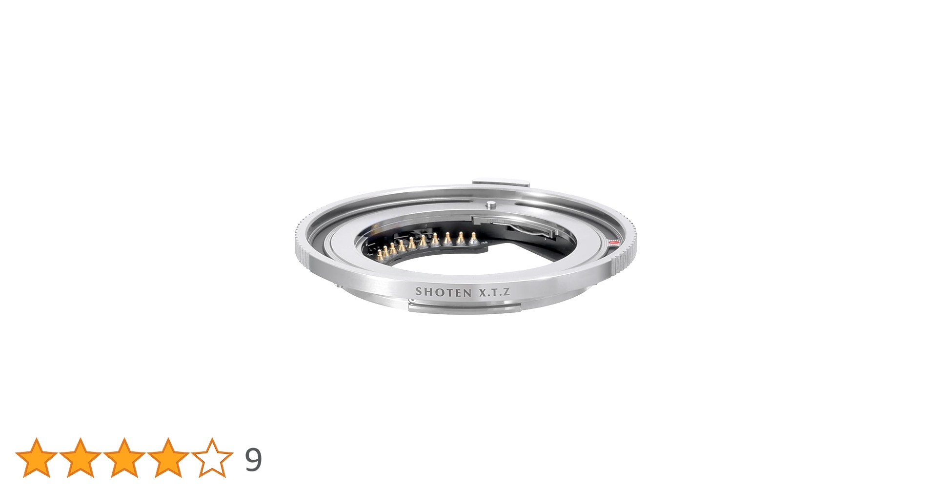 51HXfVj1o8L.jpg_BO30,255,255,