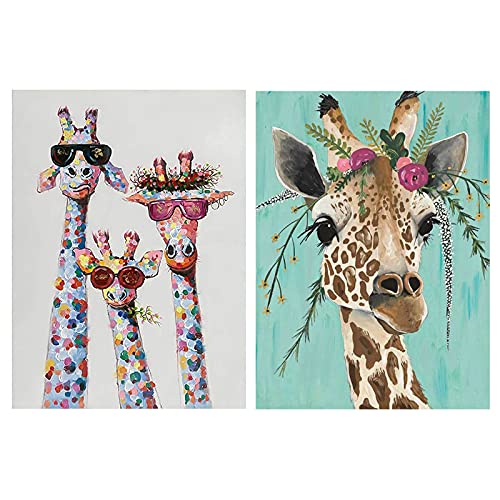 Panacare Lot de 2 kits Cover