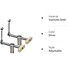 Product Photo 8