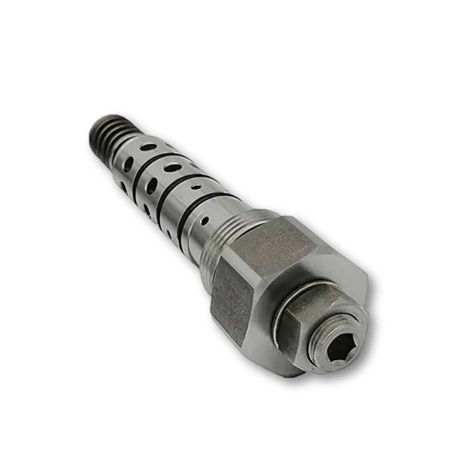 Amazon.com: Haiyazhma New Main Relief Valve Control Valve 4372034