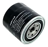 Gewindemaß : 3/4 16 UNF NPS N131N03 Spaltfilter