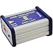 Produktbild CESYS C028149 USB-Isolator, galvanische Trennung bzw. Ground-Lift zwischen Host-PC und USB-Gerät