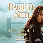 Cover of The Right Time