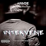  Intervene [Explicit]
