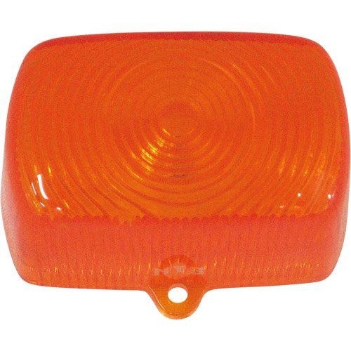 NTB LLH-18 ランプ レンズ