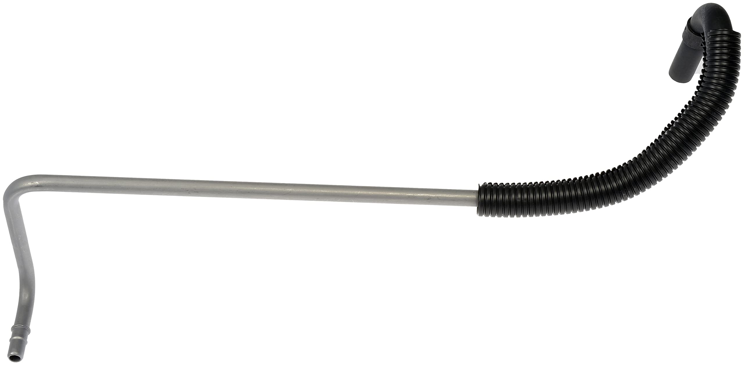 Dorman 724-016 Automatic Transmission Oil Cooler Hose Assembly