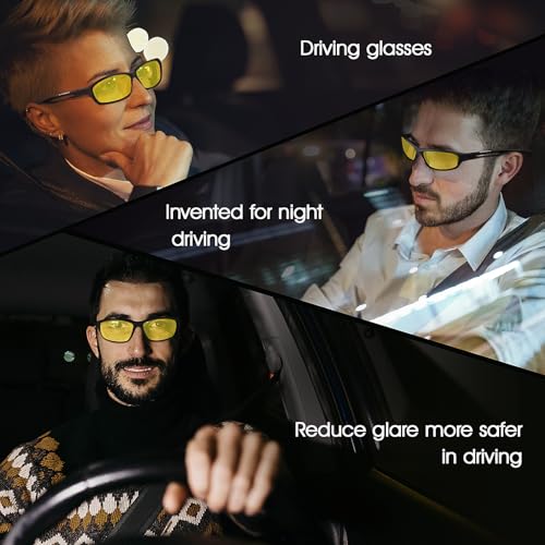 Image of Duduma Polarized Sports Sunglasses for Men Women Running Cycling Fishing Golf Driving Shades Sun Glasses Tr90