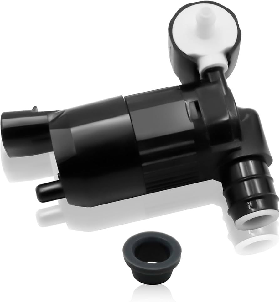 Ｊレスキュー ③ ＷＨ Jレスキュー ③ WH 消防・レスキューの専門サイト「Jレスキュー」